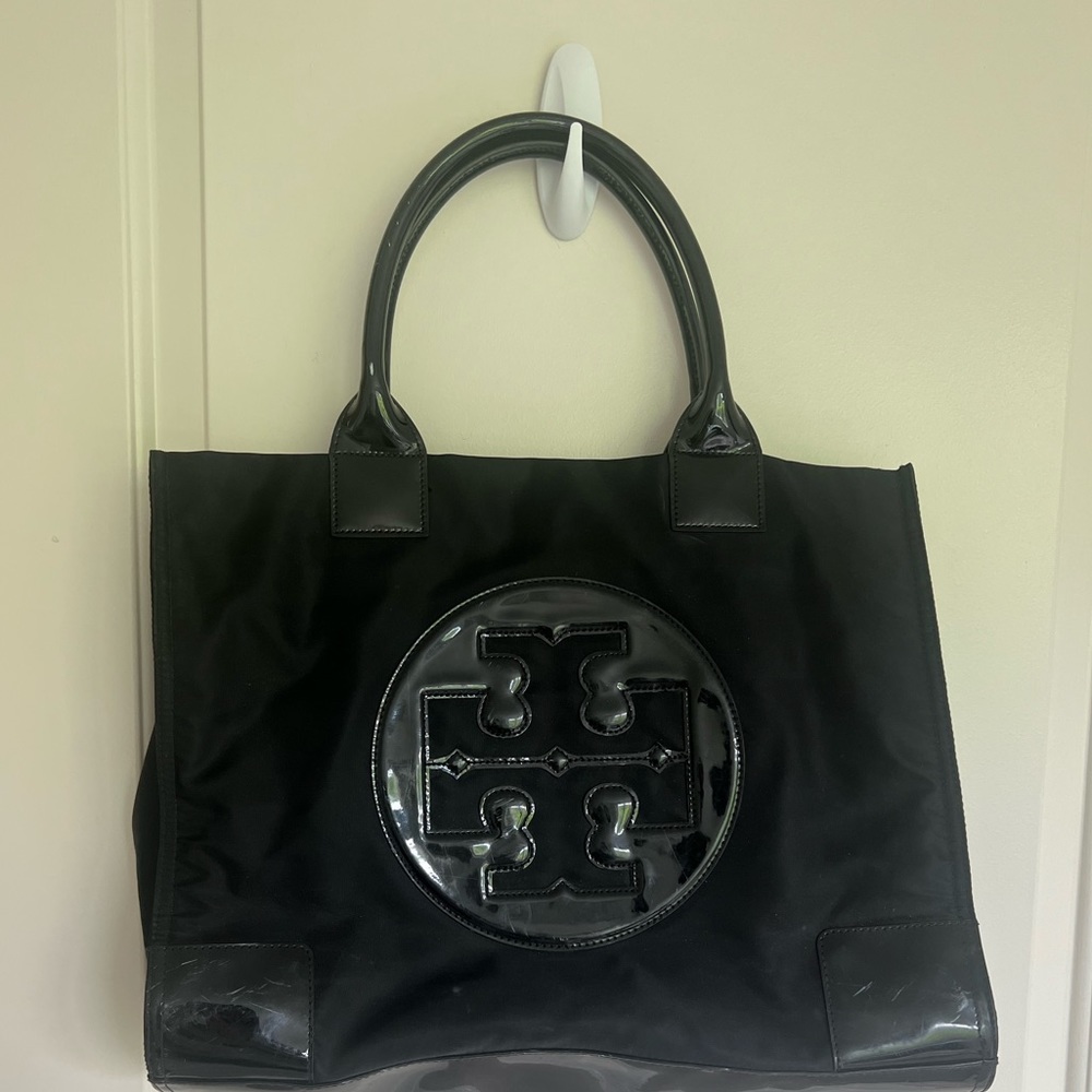 Tory Burch Ella Tote